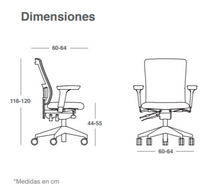 Cargar imagen en el visor de la galería, RE-1360
