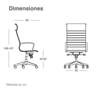 Cargar imagen en el visor de la galería, RE-1750
