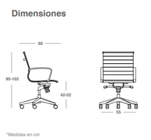 Cargar imagen en el visor de la galería, RE-1751
