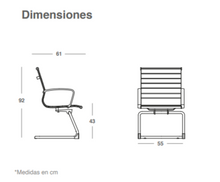 Cargar imagen en el visor de la galería, RE-1755
