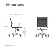 Cargar imagen en el visor de la galería, RE-1761
