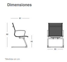 Cargar imagen en el visor de la galería, RE-1765
