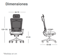 Cargar imagen en el visor de la galería, RE-7000
