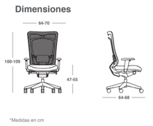 Cargar imagen en el visor de la galería, RP-7051
