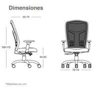 Cargar imagen en el visor de la galería, RE-1961
