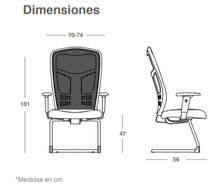 Cargar imagen en el visor de la galería, RE-1965
