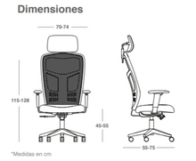 Cargar imagen en el visor de la galería, RE-1950
