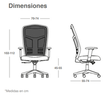 Cargar imagen en el visor de la galería, RE-1951
