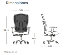 Cargar imagen en el visor de la galería, RP-4501
