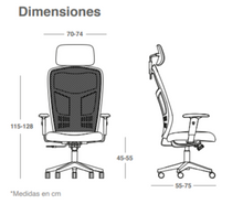 Cargar imagen en el visor de la galería, RP-4600
