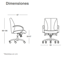 Cargar imagen en el visor de la galería, RP-8001
