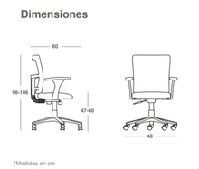 Cargar imagen en el visor de la galería, RS-680/N/NG
