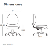 Cargar imagen en el visor de la galería, RS-430
