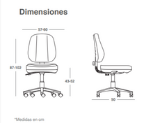 Cargar imagen en el visor de la galería, RS-470
