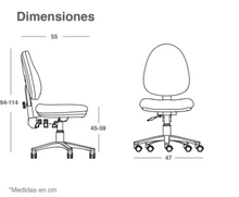 Cargar imagen en el visor de la galería, RS-650
