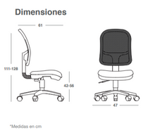 Cargar imagen en el visor de la galería, RS-490
