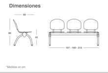 Cargar imagen en el visor de la galería, RE-1072
