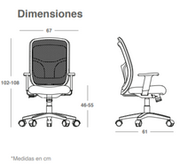 Cargar imagen en el visor de la galería, RE-1510
