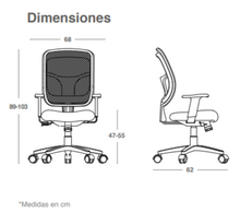 Cargar imagen en el visor de la galería, RE-1500
