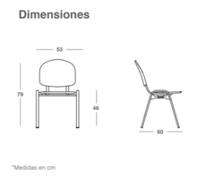 Cargar imagen en el visor de la galería, RE-1068
