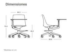 Cargar imagen en el visor de la galería, RE-720/AL
