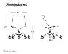 Cargar imagen en el visor de la galería, RE-721/AL
