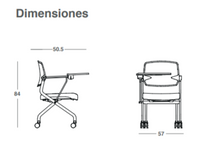 Cargar imagen en el visor de la galería, RE-675
