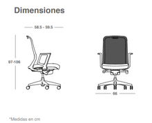 Cargar imagen en el visor de la galería, RE-1601
