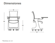 Cargar imagen en el visor de la galería, RM-9026
