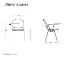 Cargar imagen en el visor de la galería, RE-1061
