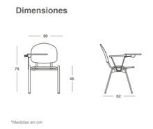 Cargar imagen en el visor de la galería, RE-1069
