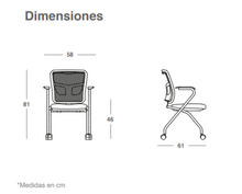 Cargar imagen en el visor de la galería, RE-1515
