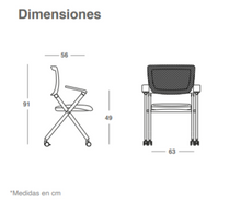 Cargar imagen en el visor de la galería, RE-685
