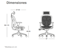 Cargar imagen en el visor de la galería, RM-9001
