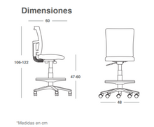 Cargar imagen en el visor de la galería, RS-680
